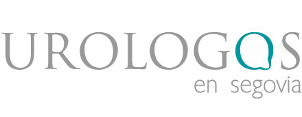 URÓLOGOS EN SEGOVIA
